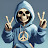 @feoled2599 Avatar