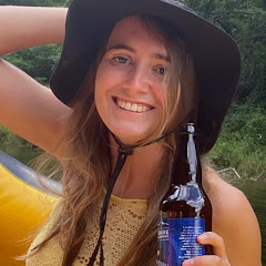 Beer in Beautiful Places net worth