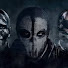 NzCdxotlXUQ-channel-avatar-DarkEYE 73