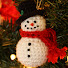 7RpCW_LHLsY-channel-avatar-Crouton Crafts