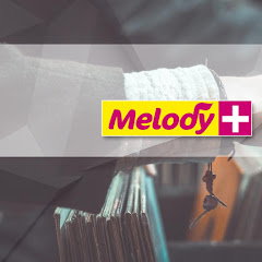 Edition Melody Plus