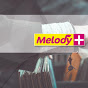 Edition Melody Plus