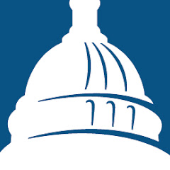 dcpublicschools