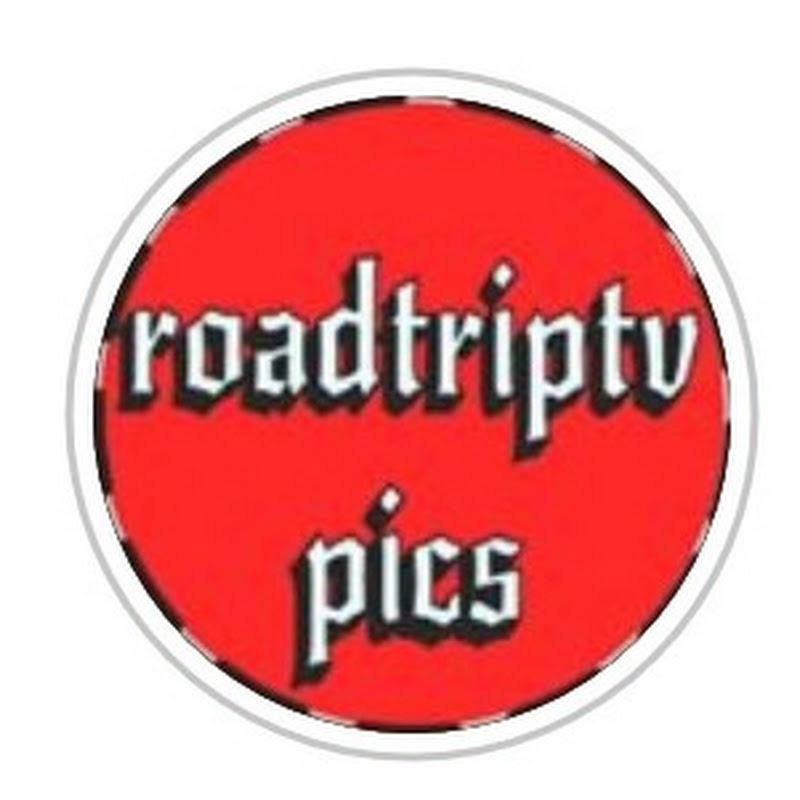 RoadTripLyrics