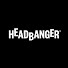 zupFcGqRPB4-channel-avatar-Headbanger Lures