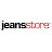 Jeans Store