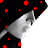 @Ladybug-le2tv