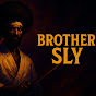 Brother Sly logo