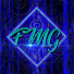 zL8htAlmSoU-channel-avatar-Fuman Gaming