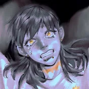 接接