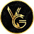 @vgautorepair7946