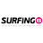 Surfing_ES