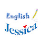 Learn English with Jessica