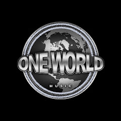 One World Music