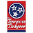 The Tennessee Tinkerer