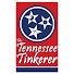thIjpzilvFQ-channel-avatar-The Tennessee Tinkerer
