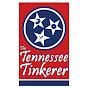 The Tennessee Tinkerer logo