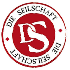 Live Konzerte von Die Seilschaft