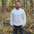 @keithbaumgartner730