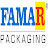 FamarPackaging