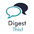 bcRJaZG9z_w-channel-avatar-Digest This!
