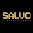 @SalvoGroup