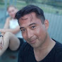 Joey Soplantila