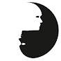 Simply Body Talk Avatar