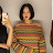 @제철복숭아