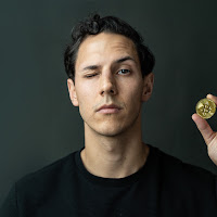 Sheldon Evans profile image