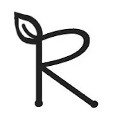 Rick Rack