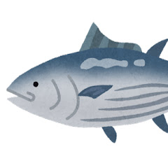 Katsuobushi 1005