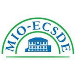 MIO - ECSDE