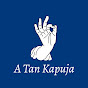 A Tan Kapuja