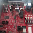 CboXhfFC3yI-channel-avatar-I Like To Do Stuff