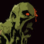 Monstro Effects