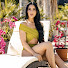 gzPVg70aQag-channel-avatar-Stephanie Buttermore