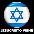 CL2t-0Ay18A-channel-avatar-JesucristoVieneTV