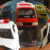 おもちゃんねる/Toy channel