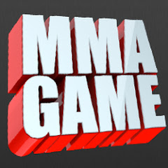 MMAGAME net worth