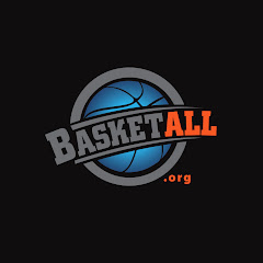 Basketall_org