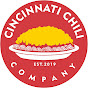 Cincinnati Chili Company logo