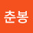 @0228Jake