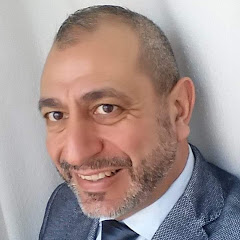Matteo Pezzano MP