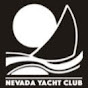 Nevada Yacht Club logo