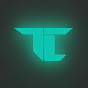 tcdnb