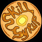 Skill Syrup logo