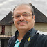 0ZMXhRiQIS0-channel-avatar-Arnab Mukherjee