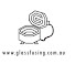 7KoQZPFz7nk-channel-avatar-Glassfusing