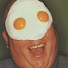 j1mOGvK6WgY-channel-avatar-Graham Riley